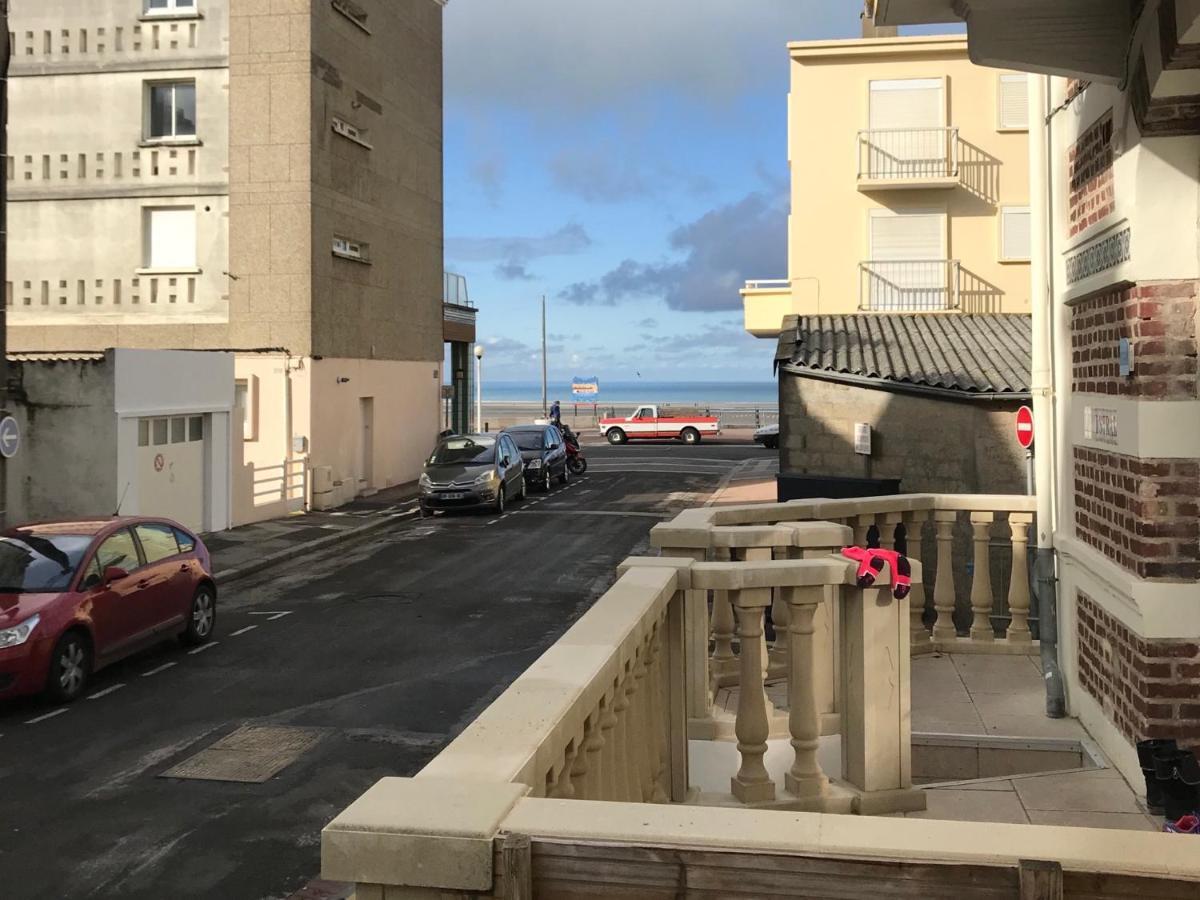 A 30 M De La - Lumineux - Respirant - Wifi - Le Ceres 1 *