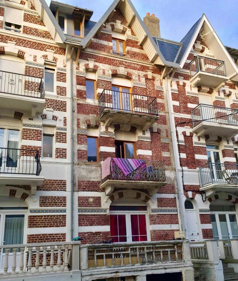 A 30 M De La - Lumineux - Respirant - Wifi - Le Ceres 1 Apartment *